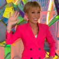 'Whatever I Can Sign Up For': Barbara Corcoran Wants 4th Facelift For 85th Birthday