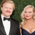 Kirsten Dunst And Jesse Plemons Relationship Timeline: Exploring The Couple's Love Story Over The Years 
