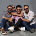 The Family Man 3: Filming of Manoj Bajpayee starrer kick starts; fans say ‘can’t wait’