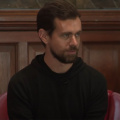 Jack Dorsey Inserts Himself Into Kendrick Lamar And Drake Beef; Here's What Happened