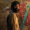 Dhanush's authenticity for Kubera will leave you spellbound: Here's what we know