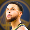 Has Stephen Curry Requested a Trade Out of Warriors After Failing to Make NBA Playoffs This Season? Exploring Viral Tweet