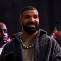 Drake Shuts Down Kendrick Lamar's Allegations in Not Like Us With New Diss Track The Heart Part 6; Deets Inside
