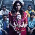 Geethanjali Malli Vachindi OTT Release: Here’s when and where you can watch Anjali starrer horror-comedy