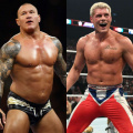 Randy Orton Retweets Accurate Cody Rhodes Prediction He Made 13 years Ago; Find Out What He Said