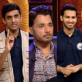 Shark Tank India sends legal notice to THIS pitcher who secured deal from Anupam, Peyush, and Vineeta; Know why