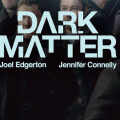 Dark Matter: All Episodes Schedule, Streaming Details, Storyline, And Cast; All You Need To Know About The Upcoming Series 