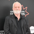 Who Is Bernard Hill's Son, Gabriel? All About The Titanic And LOTR Star's Family Amid His Death At 79
