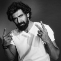 Did Rana Daggubati just compare Prabhas starrer Kalki 2898 AD with Avengers? Find out
