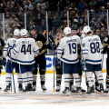 'NO CUP FOR YOU!!' - Fans Troll Maple Leafs After Game 7 Overtime Loss To Bruins