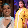 Here’s how Bigg Boss 17’s Ankita Lokhande-Bharti Singh paid tribute to Madhuri Dixit on Dance Deewane 4; WATCH