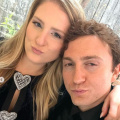 Daryl Sabara Dating History: Who All Has Meghan Trainor's Husband Dated Before Their Relationship?
