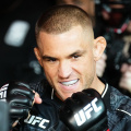 Was Dustin Poirier Arrested at the Age of Ten After a Street Fight?