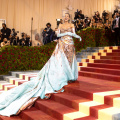 Met Gala 2024: Why Is The Event Always Held On First Monday Of May? Explained