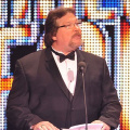 WWE Hall of Famer Sheds Light On Drug Use In Wrestling In 1980s 