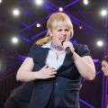 ‘We’re Older Now’: Rebel Wilson Shares New Update On Potential Pitch Perfect 4 Movie