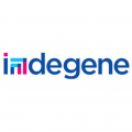 Indegene IPO: Analyzing GMP, subscription status, and review for potential investors 