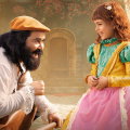 Barroz release date OUT: Mohanlal starrer fantasy flick to release in theaters on Onam 2024