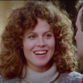 Top 11 Sigourney Weaver Movies; From The Girl in the Park  To Alien 