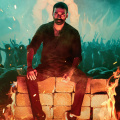 Raayan release date and first song: Makers of Dhanush starrer are set 'to raise D volume' and how