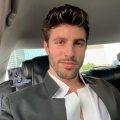 Who Is Eugenio Casnighi? Italian Model Claims He Was Fired From Met Gala For Overshadowing Kylie Jenner Last Year