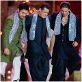 EXCLUSIVE: Were Shah Rukh Khan, Salman Khan, Aamir Khan 1st choice for Om Jai Jagdish? Anupam Kher clarifies