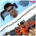 OPINION: How are re-released films like Thalapathy Vijay’s Ghilli and Ajith Kumar’s Billa making waves at the box office?