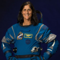 Cew Flight Test: Sunita Williams set to test Boeing's Starliner in space on Tuesday; DETAILS