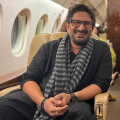 Arshad Warsi opens up on third installment of Munna Bhai franchise; says 'series needs to end'
