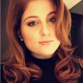 'I'm A Full Soccer Mom': Meghan Trainor Opens Up About Parenting Sons With Husband Daryl Sabara