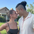 Who Is Ariana Madix's Boyfriend Daniel Wai? All About Him As Vanderpump Rules Star Drops Wish On His Birthday