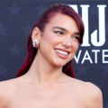 Dua Lipa's Parents Show Support For Her Saturday Night Live Hosting Debut; Deets Inside