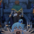 Konosuba Season 3 Episode 5: Release Date, Streaming Details, Expected Plot And More