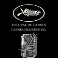 Cannes Film Festival Workers Call For Strike Over Pay Dispute A Week Before Main Event; DEETS