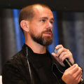 Jack Dorsey steps down from Bluesky board; here’s what we KNOW so far