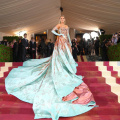 Met Gala 2024: What Time Will Red Carpet Begin And How Long Will Event Continue? Find Out All