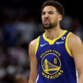Klay Thompson and Magic Have 'Mutual Interest' Ahead of Warriors Star Entering Free Agency; Reveals NBA Insider