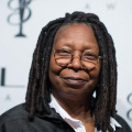 'Pick Your Battles And Fight': Whoopi Goldberg Says She Doesn't Care If Someone Dislikes Her