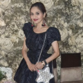 Madhoo Shah says being cousin of Hema Malini helped her get respect in industry but not movies and success