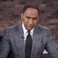 ‘That’s the Reason LeBron Has Four Rings’: Stephen A Smith Hints Why LeBron James Doesn’t Have 6 Rings 