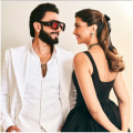 Deepika Padukone gets clicked flaunting baby bump; unseen PIC with Ranveer Singh goes viral