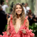 Met Gala 2024: Jessica Biel Makes Comeback On Green Carpet After 11 Years; Bathes In 20 Lbs Epsom Salt To Attend Event