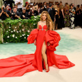 Met Gala 2024: Shakira Talks About Being First Time Attendee; Shares How She Feels About Latino Representation At The Event