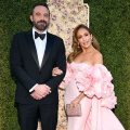 Why Did Ben Affleck Skip Met Gala 2024 While Jennifer Lopez Served As Co-Chair? Find Out