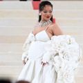 Why Did Rihanna Miss Met Gala 2024? Here's What Report Suggests