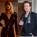 How Did Taylor Swift And Charlie Puth Become Friends? Complete Timeline Of Their Collabs
