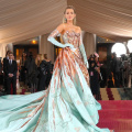 'Where Are You?': Internet Misses Blake Lively As Met Gala 2024 Draws To A Close
