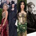 Met Gala 2024: All Of The Missing Stars This Year ft. Blake Lively, Rihanna, Taylor Swift & Katy Perry