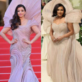 Met Gala 2024: Mindy Kaling’s Gaurav Gupta gown reminds us of Aishwarya Rai Bachchan’s Cannes 2022 look