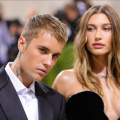 Justin Bieber And Hailey Bieber Skips Met Gala Consecutively Two Years In A Row Amid Pop Singers Recent Crying Video 